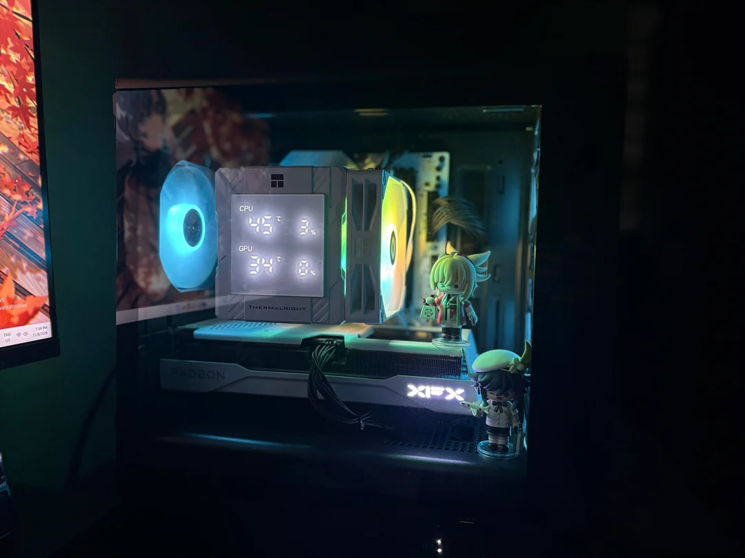 my-first-gaming-pc-v0-xw00hb73gxih1.webp