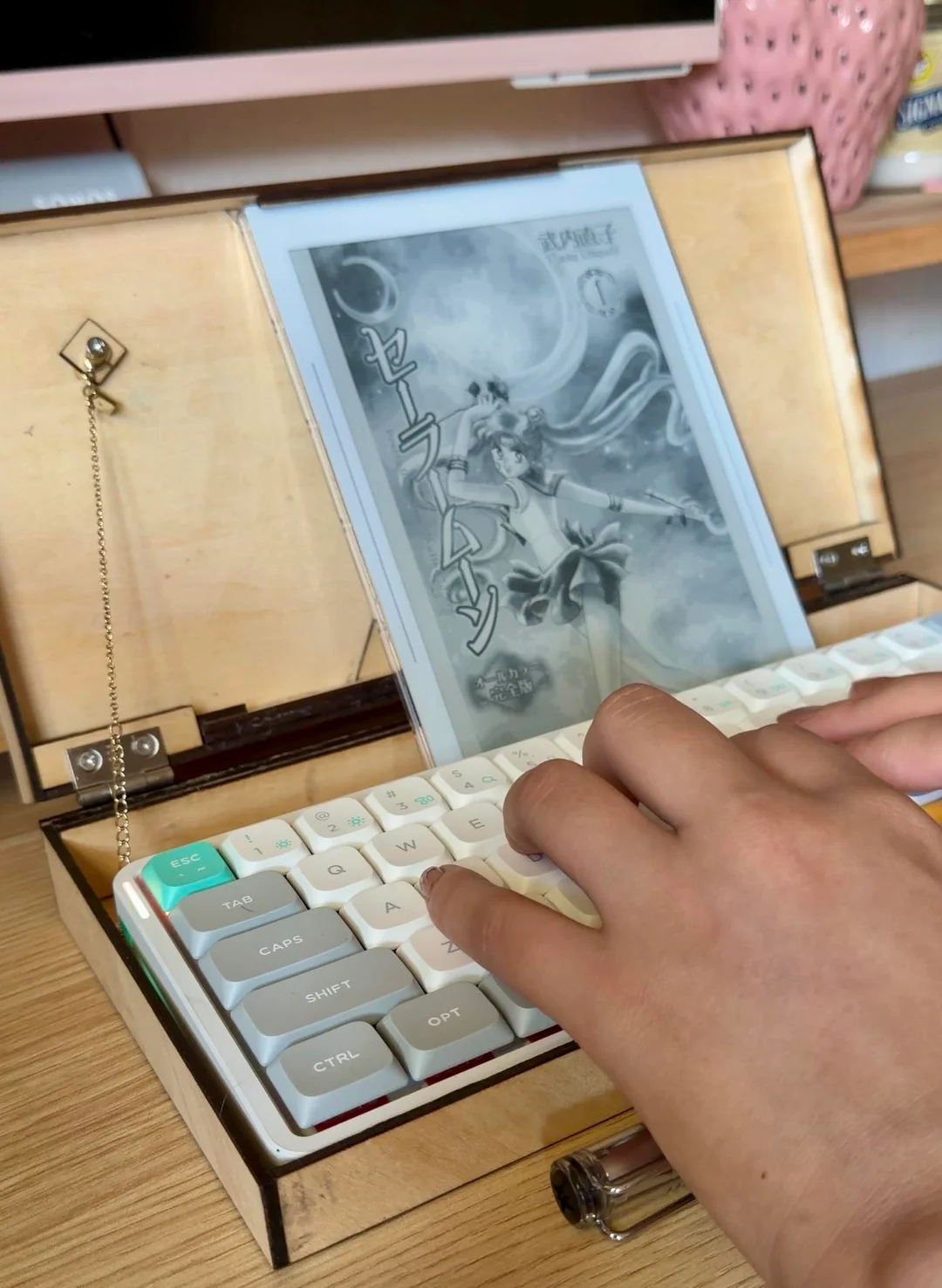 supernote-nomad-x-writerdeck-v0-issyj55lmmjh1.webp
