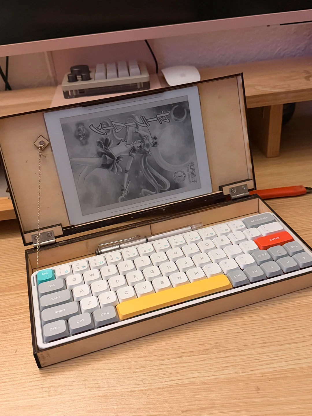 supernote-nomad-x-writerdeck-v0-714kcf5lmmjh1.webp