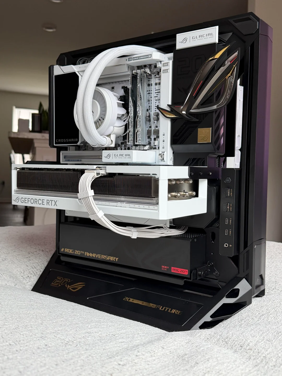 cant-wait-till-my-strix-iv-arrives-but-for-now-this-is-how-v0-8w8d236y2ljh1.webp