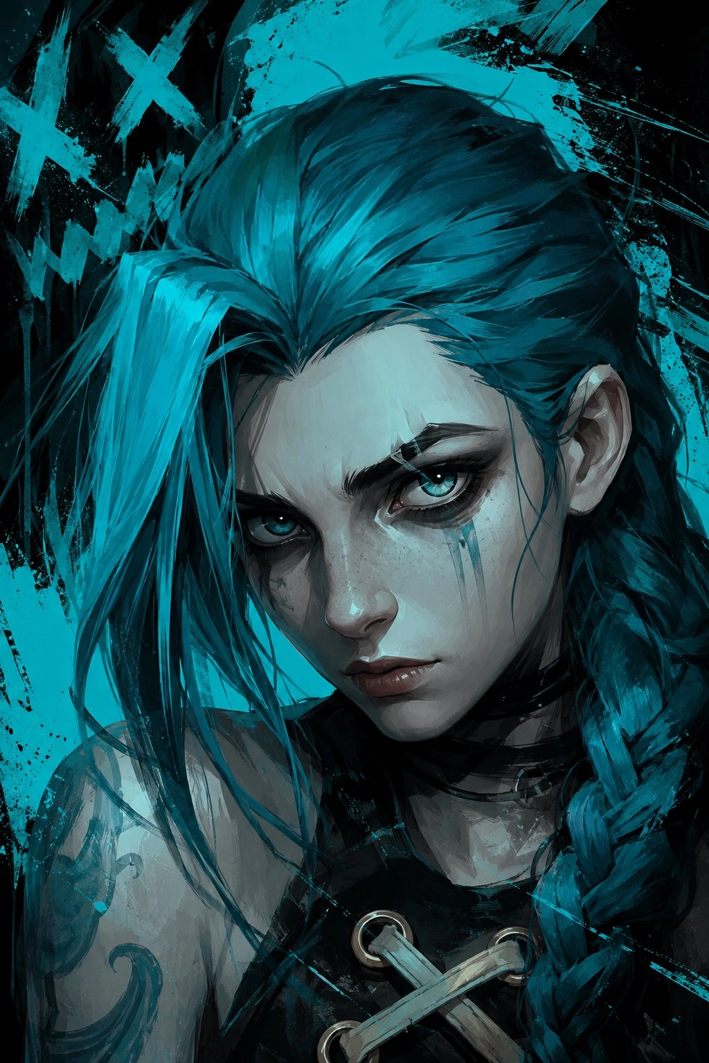 HPyOuicW4AAsORa.webp