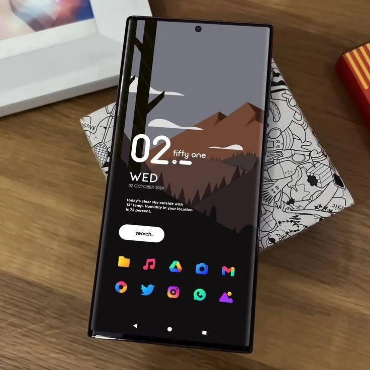 HPwp6WWb0AAI33_.webp