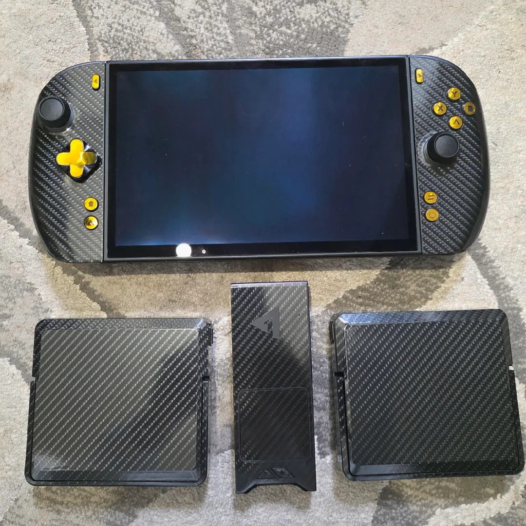 custom-skins-for-x2-or-3-v0-g7yupuxtvqjh1.webp