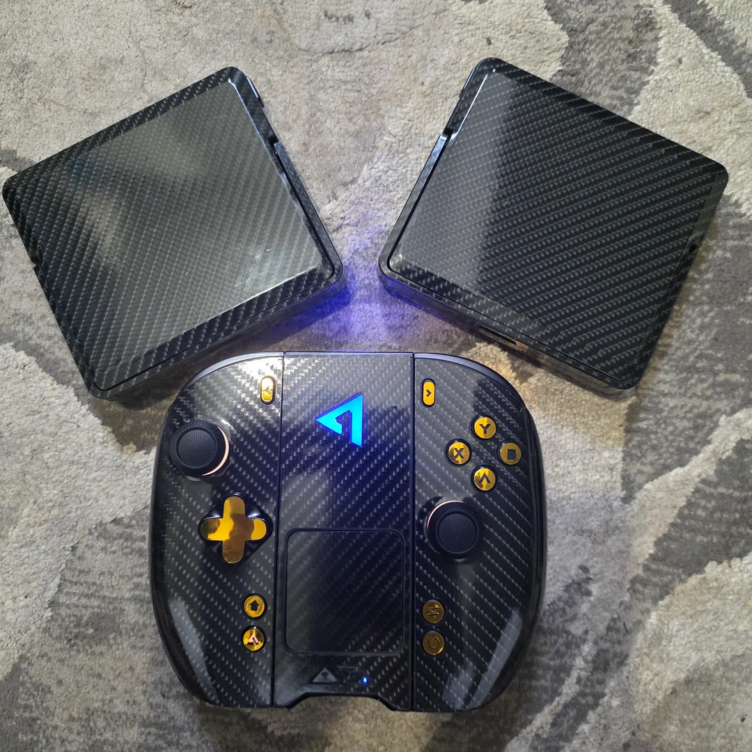 custom-skins-for-x2-or-3-v0-bwwlhrotvqjh1.webp