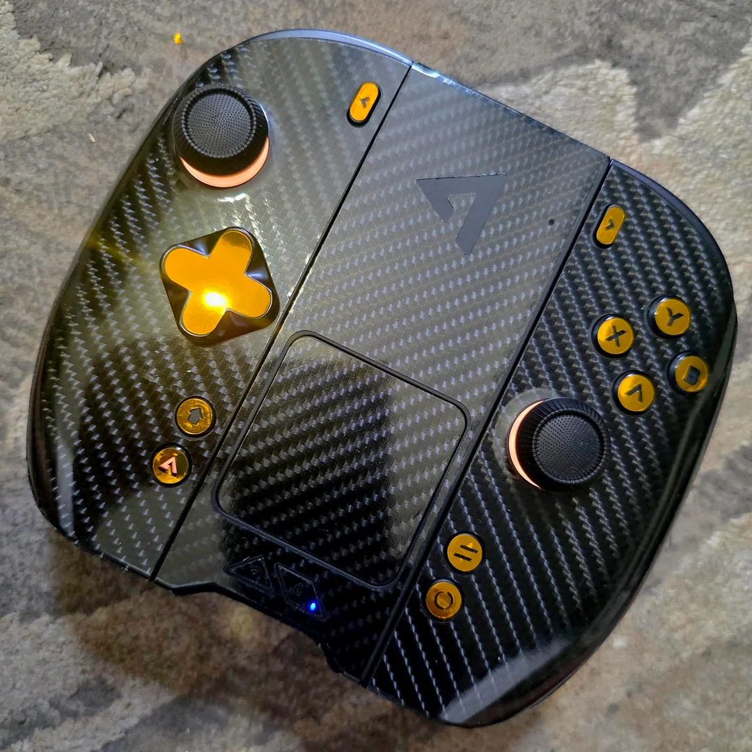 custom-skins-for-x2-or-3-v0-k63vojvsvqjh1.webp