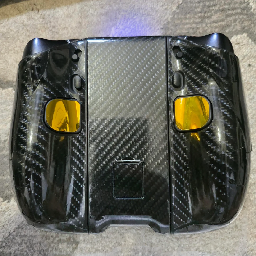 custom-skins-for-x2-or-3-v0-4psphm6tvqjh1.webp