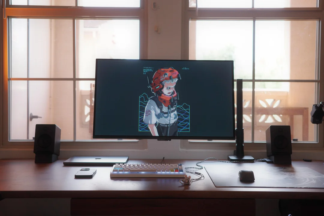 my-setup-refresh-for-work-gaming-v0-w0cp1fi7aljh1.webp