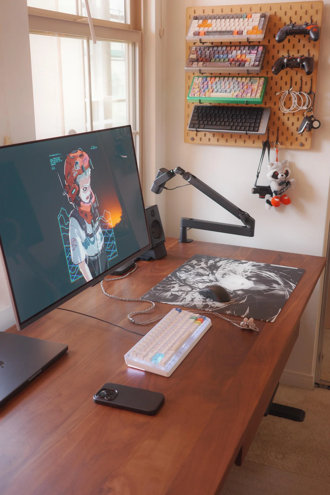 my-setup-refresh-for-work-gaming-v0-npknffi7aljh1.webp