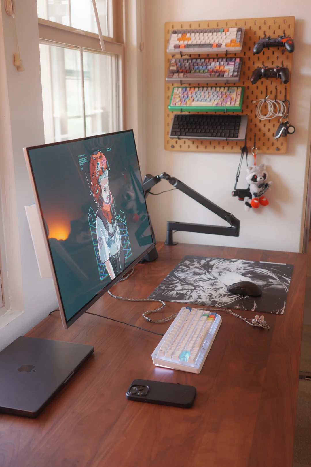 my-setup-refresh-for-work-gaming-v0-dtdjxei7aljh1.webp