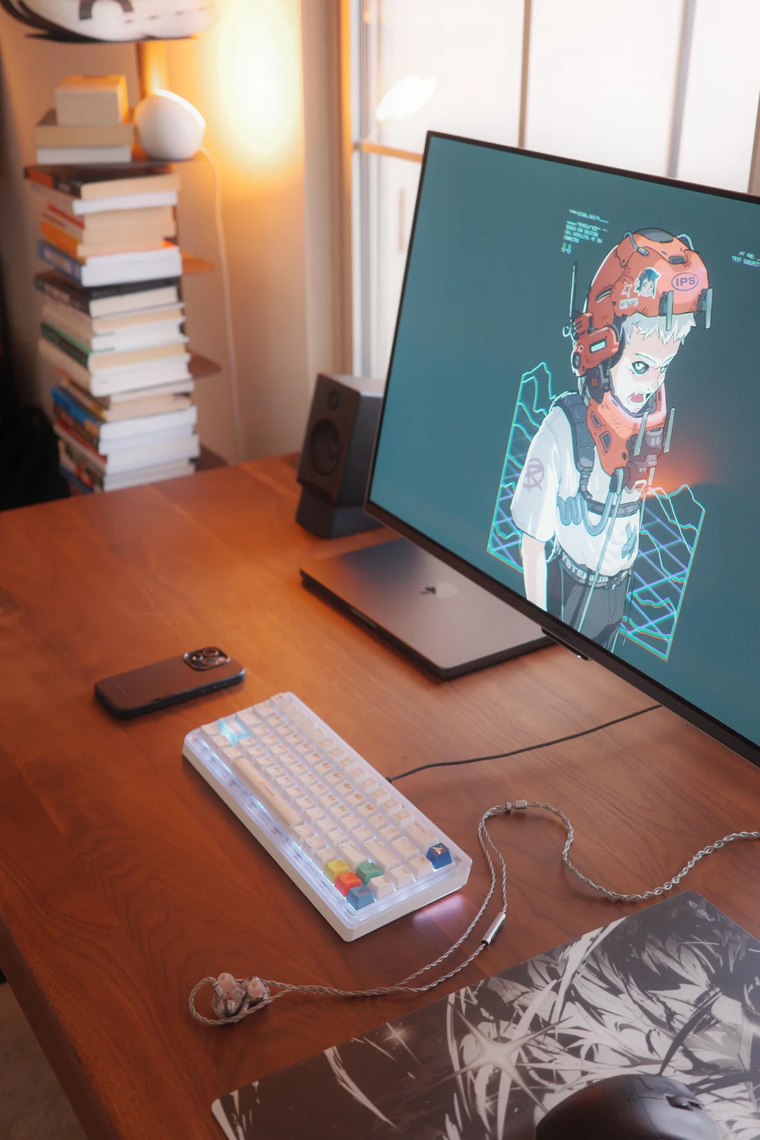 my-setup-refresh-for-work-gaming-v0-ep9hefi7aljh1.webp