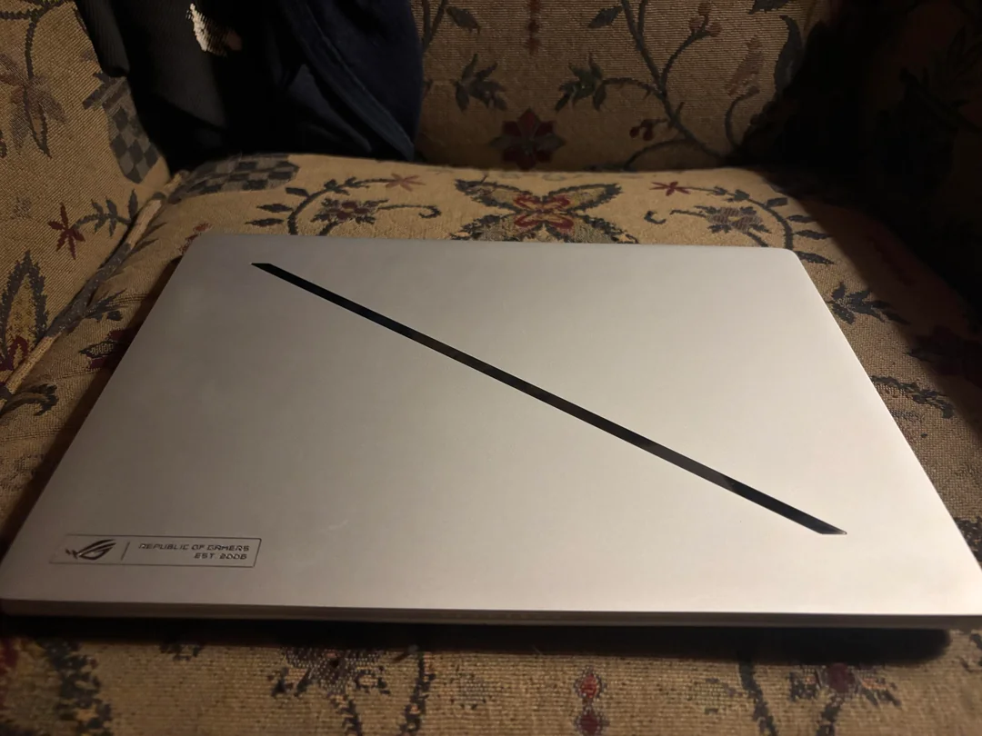 new-purchase-review-v0-i6xrqvnvpojh1.webp