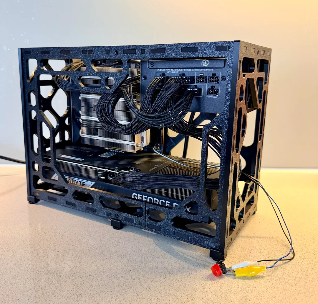 finally-finished-my-pet-project-a-tad-over-14-liters-v0-mn5qyfw91rjh1.webp