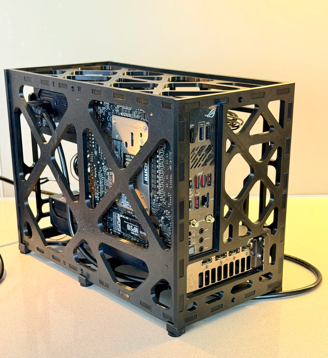 finally-finished-my-pet-project-a-tad-over-14-liters-v0-ppc9dfw91rjh1.webp