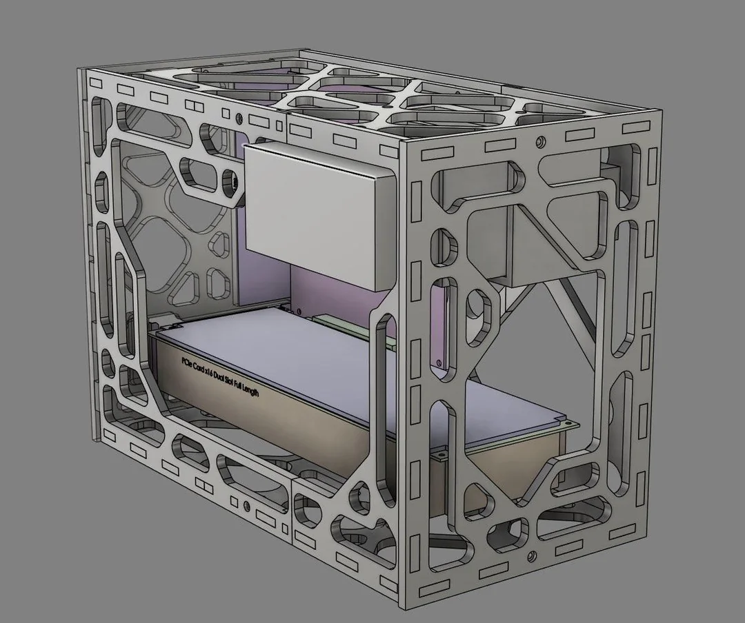 finally-finished-my-pet-project-a-tad-over-14-liters-v0-a79av9w91rjh1.webp