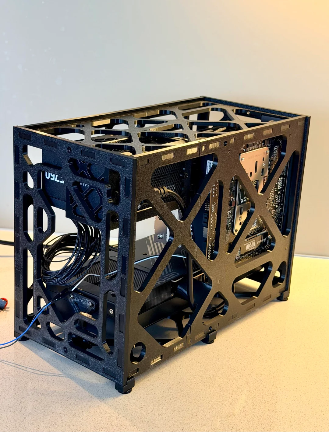 finally-finished-my-pet-project-a-tad-over-14-liters-v0-8noghdw91rjh1.webp