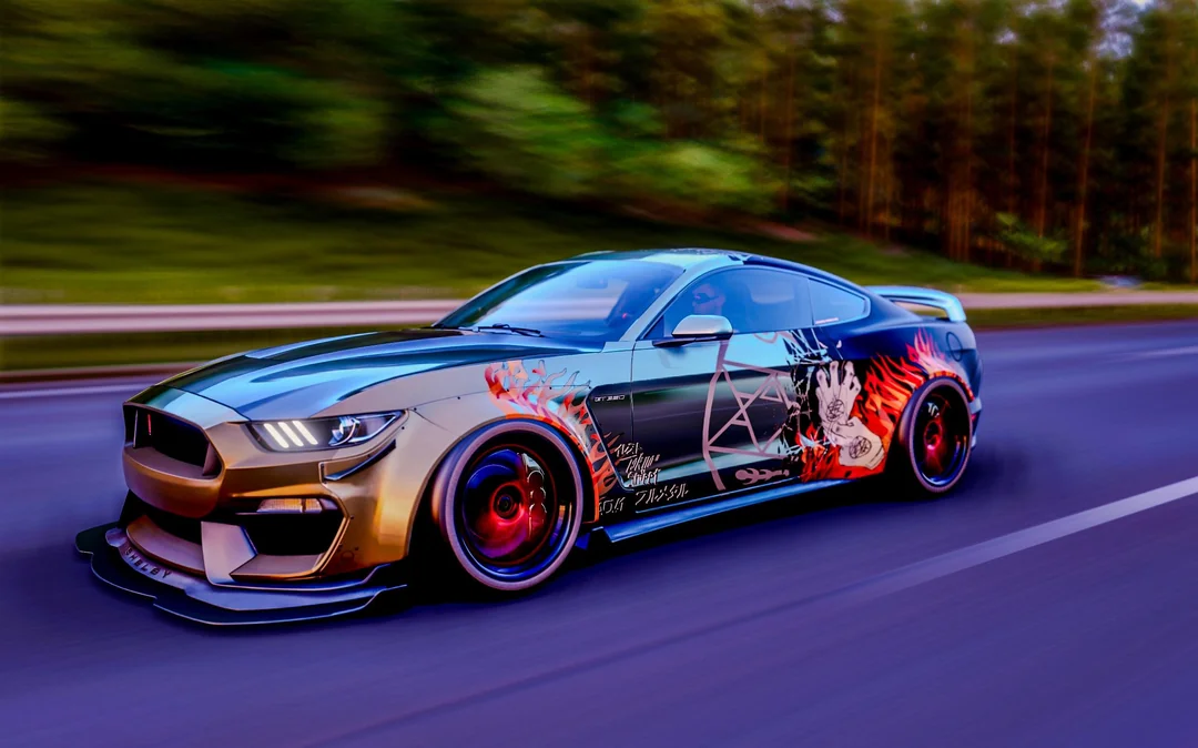 back-with-4-new-street-racing-liveries-v0-mn5th3wz0ljh1.webp