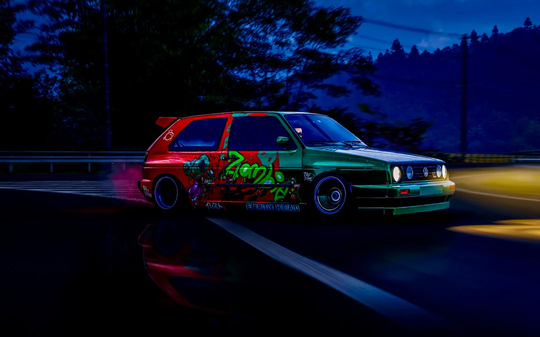 back-with-4-new-street-racing-liveries-v0-nfp0olvz0ljh1.webp
