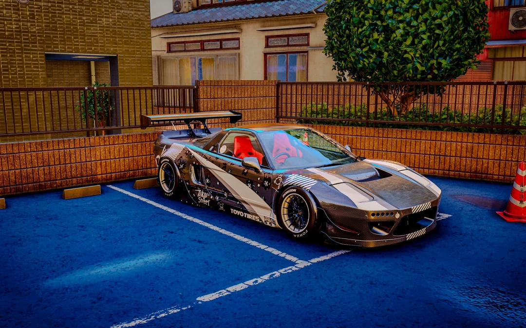 back-with-4-new-street-racing-liveries-v0-tscze3wz0ljh1.webp