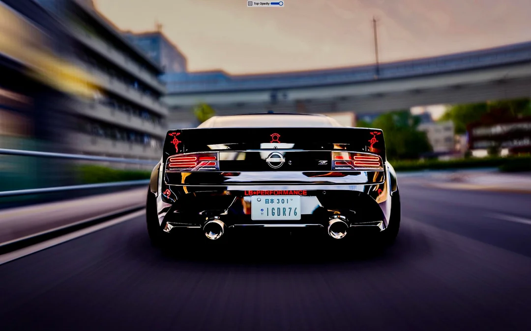 back-with-4-new-street-racing-liveries-v0-omze94wz0ljh1.webp