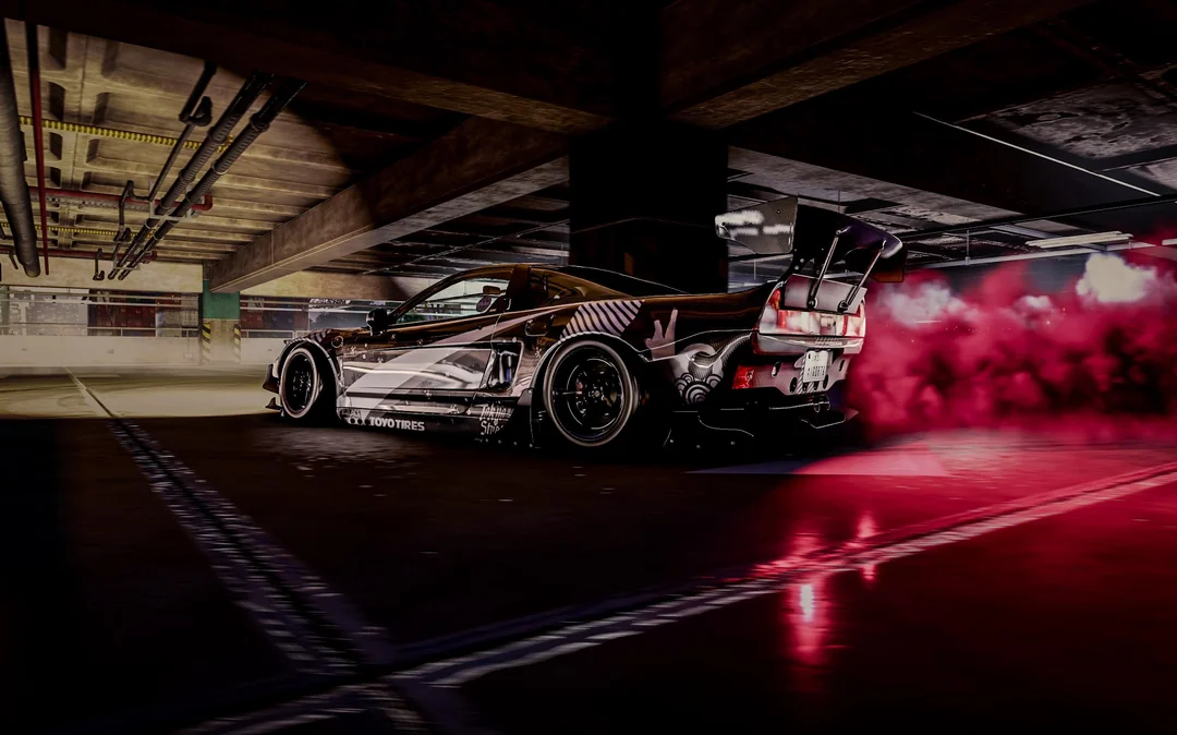 back-with-4-new-street-racing-liveries-v0-nwx41mvz0ljh1.webp