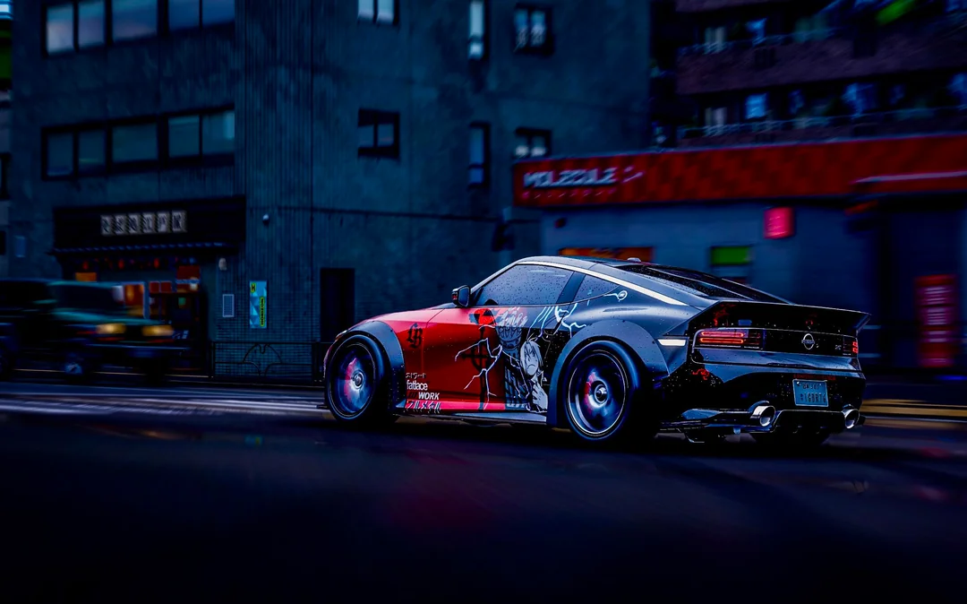 back-with-4-new-street-racing-liveries-v0-w7ub33wz0ljh1.webp