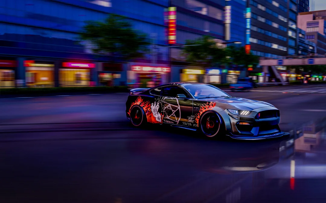 back-with-4-new-street-racing-liveries-v0-7m8f43wz0ljh1.webp