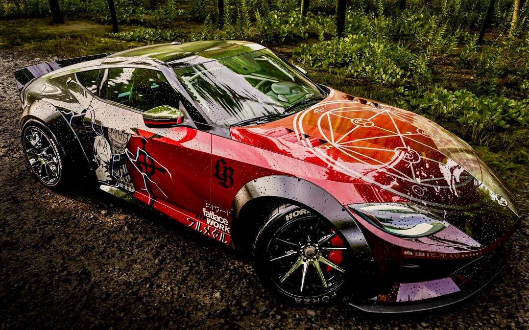 back-with-4-new-street-racing-liveries-v0-7r414mvz0ljh1.webp
