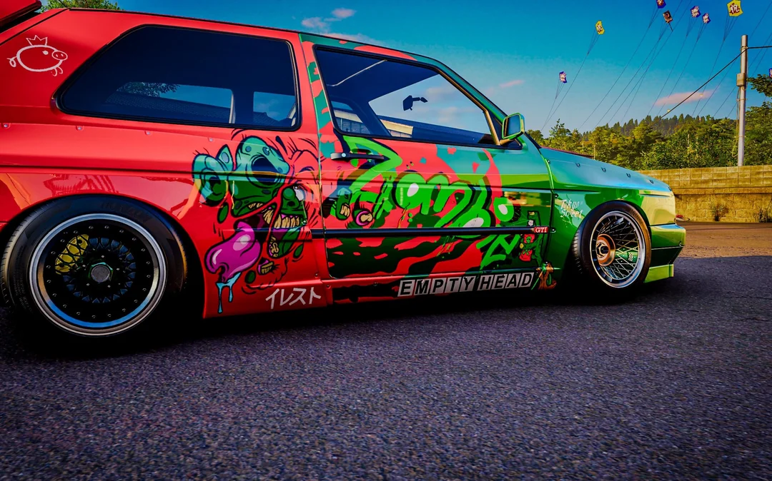 back-with-4-new-street-racing-liveries-v0-b9tsplvz0ljh1.webp
