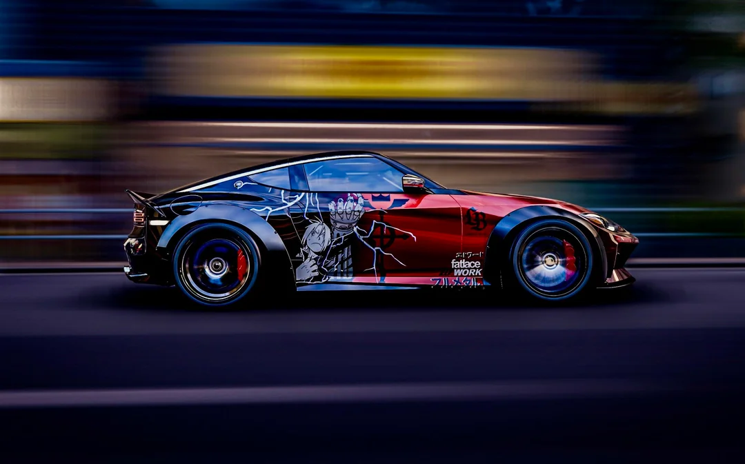 back-with-4-new-street-racing-liveries-v0-9a1zomvz0ljh1.webp