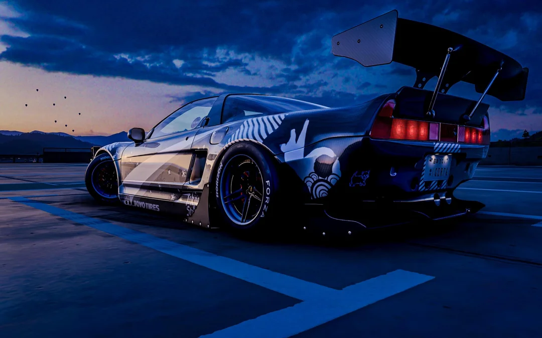 back-with-4-new-street-racing-liveries-v0-c50zy2wz0ljh1.webp