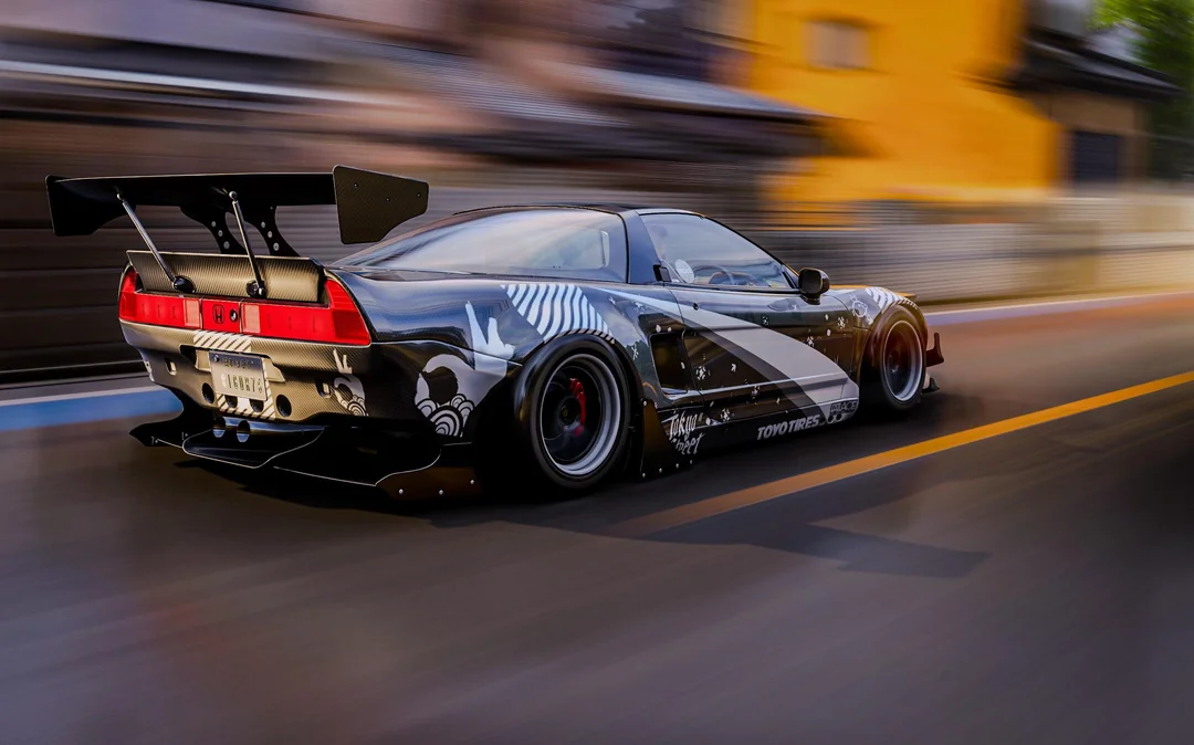 back-with-4-new-street-racing-liveries-v0-5y2twlvz0ljh1.webp