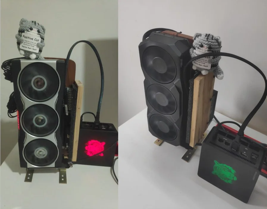upgraded-my-oculink-egpu-from-rx-6800-to-rx-7900-xt-v0-gw4uhbzgjpjh1.webp