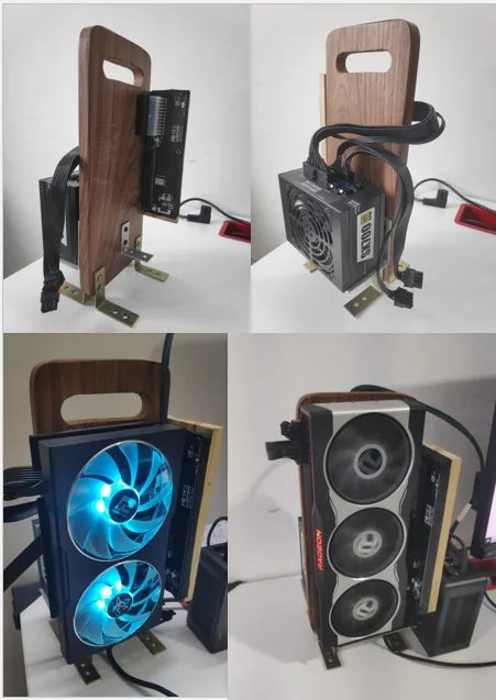 upgraded-my-oculink-egpu-from-rx-6800-to-rx-7900-xt-v0-p3sqbgthjpjh1.webp
