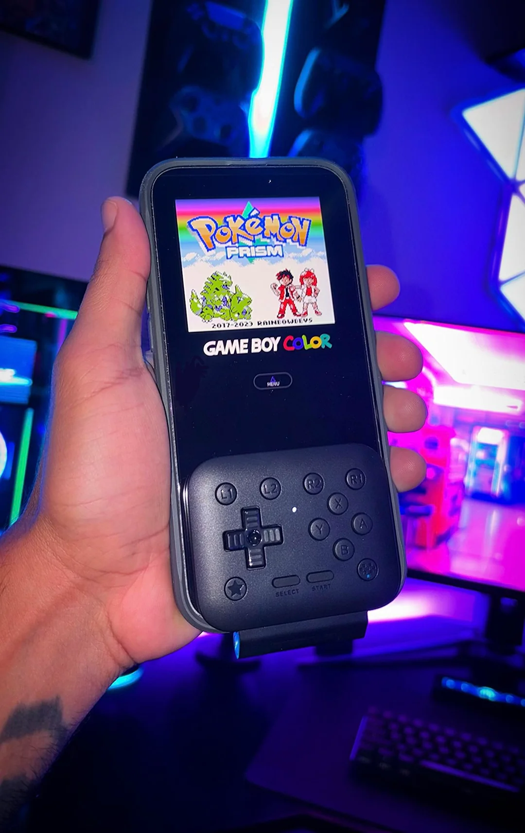 one-of-the-coolest-little-devices-ive-ever-bought-v0-n5b9ohs6pljh1.webp