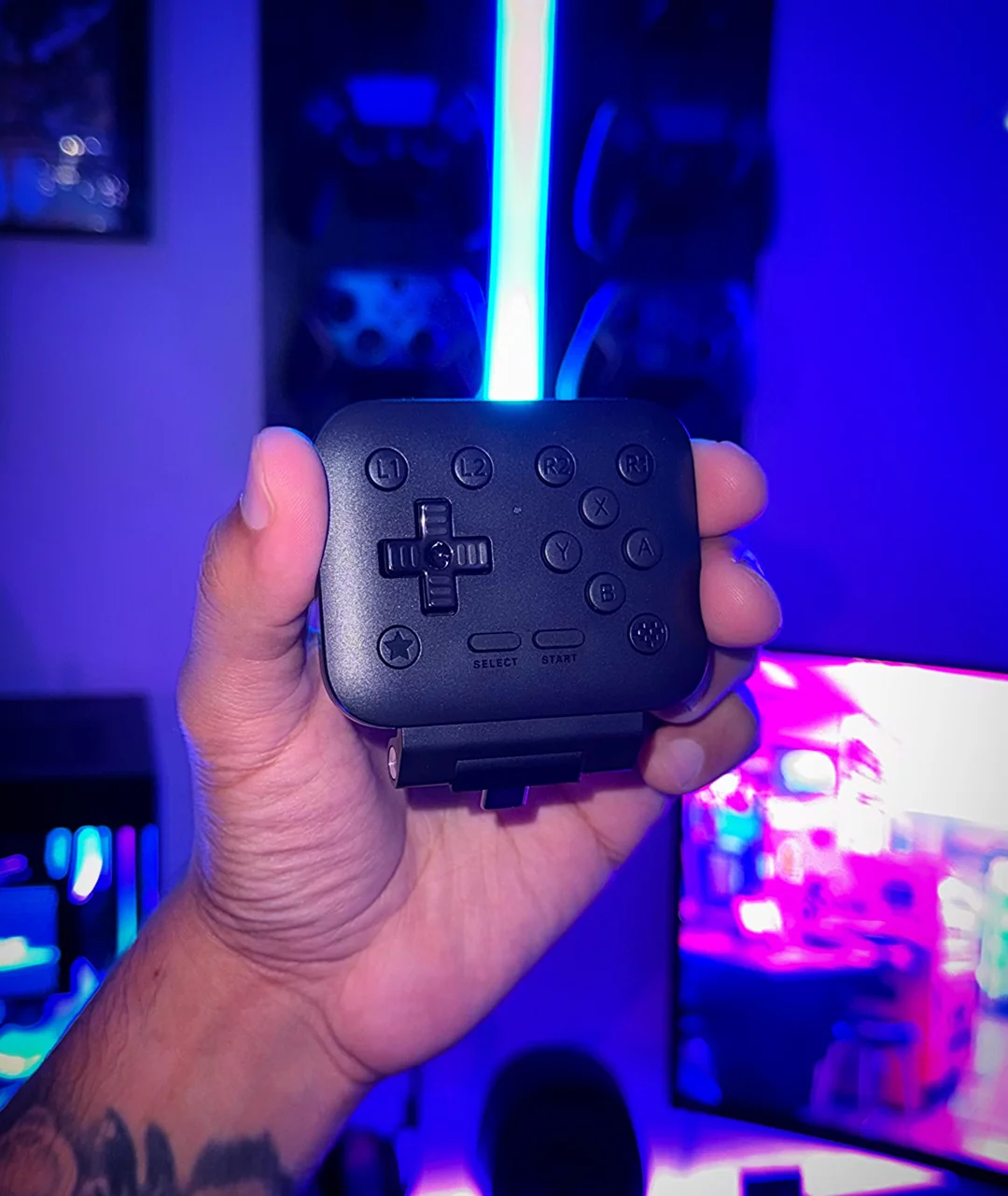 one-of-the-coolest-little-devices-ive-ever-bought-v0-coydims6pljh1.webp