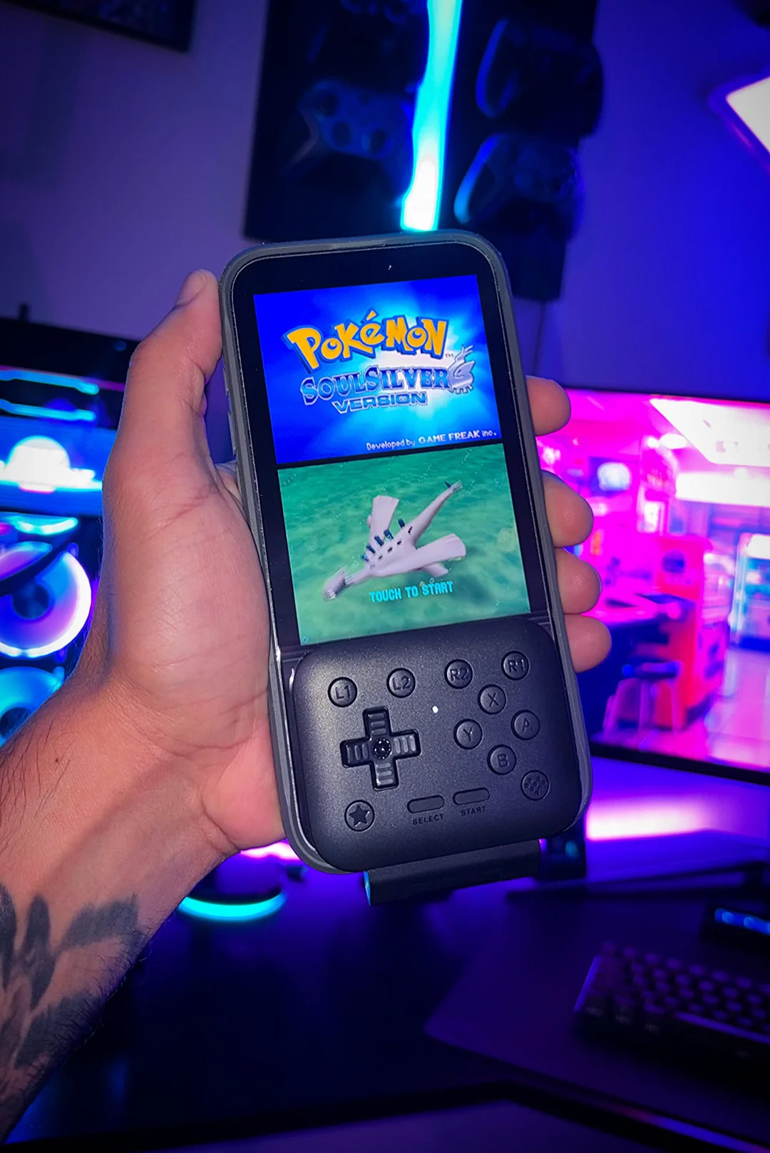one-of-the-coolest-little-devices-ive-ever-bought-v0-xbmkmks6pljh1.webp