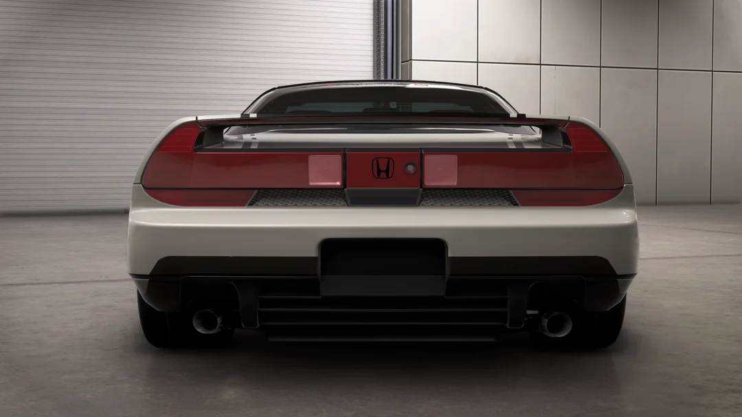 92-nsx-experimental-v0-gye90568tqjh1.webp