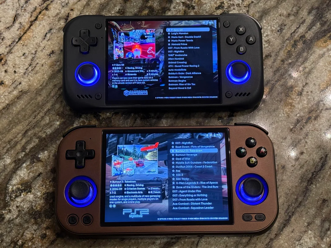photos-comparing-the-477m-and-retroid-nova-two-amazing-4-3-v0-vp11zas0uoih1.webp
