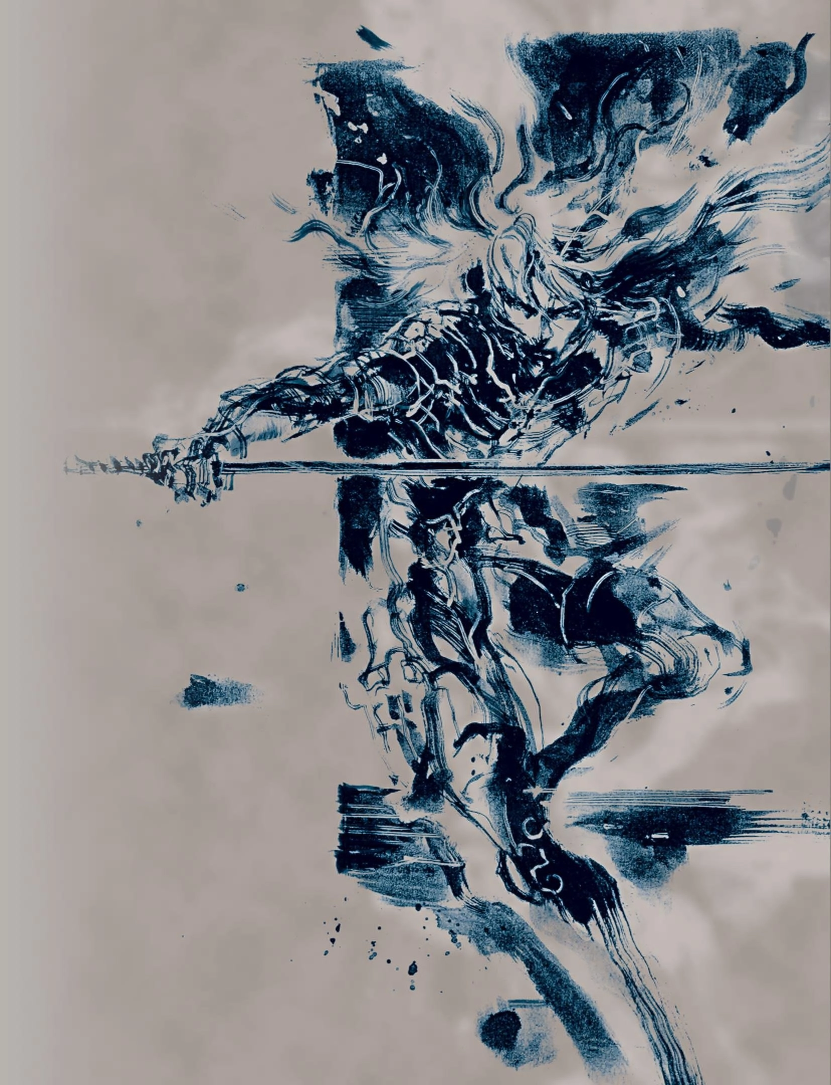 HP3ylR2WAAAnxUr.webp