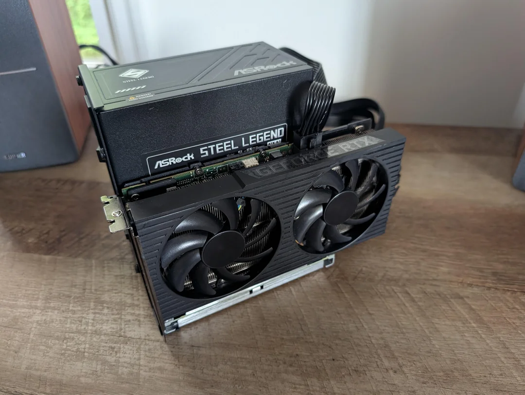 first-egpu-build-feels-great-so-far-v0-c1yzcnxastjh1.webp