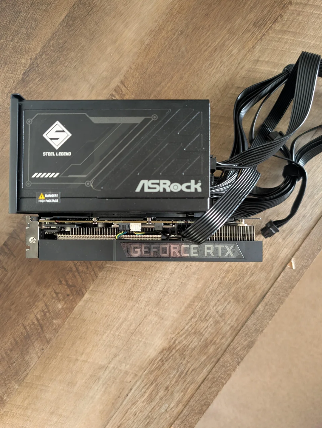first-egpu-build-feels-great-so-far-v0-oekzpoxastjh1.webp