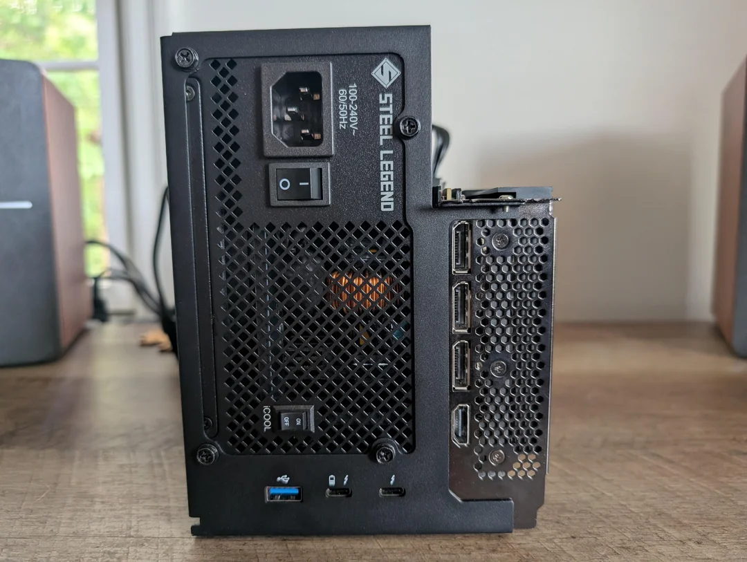 first-egpu-build-feels-great-so-far-v0-eth9knxastjh1.webp