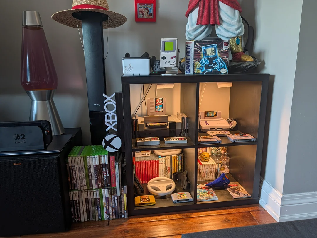 my-current-game-room-any-tips-v0-0to02hwz7rjh1.webp