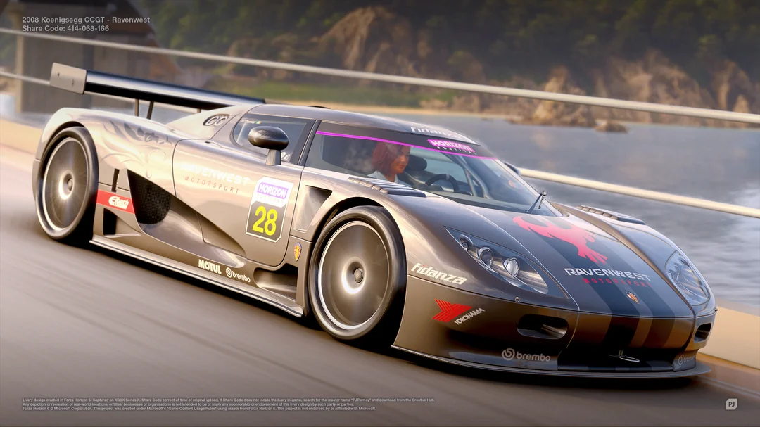 new-livery-fh6-2008-koenigsegg-ravenwest-motorsport-ccgt-v0-ibcrhkn86xjh1.webp