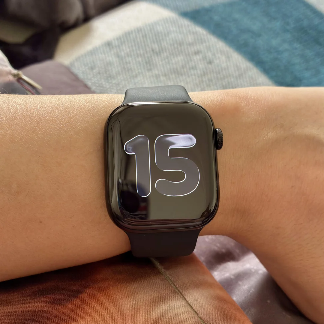 apple-watch-series-11-v0-emhgo9n7wkjh1.webp