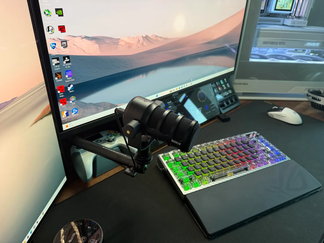 gaming-work-battlesatation-vs-v0-w9w9us3eavjh1.webp