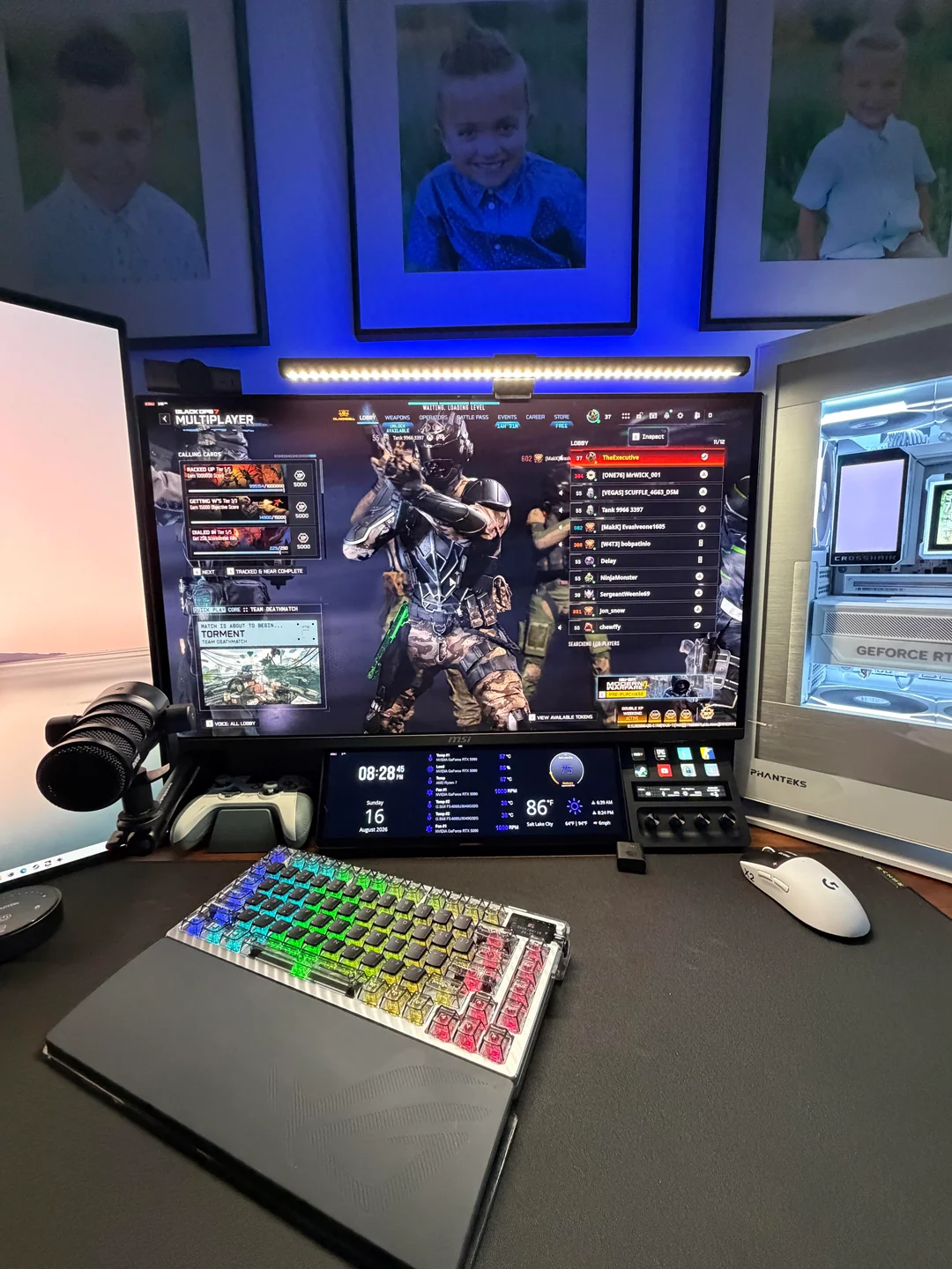 gaming-work-battlesatation-vs-v0-96m3yu3eavjh1.webp