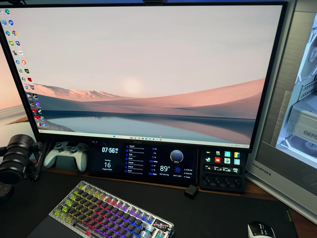 gaming-work-battlesatation-vs-v0-1mw6vz3eavjh1.webp