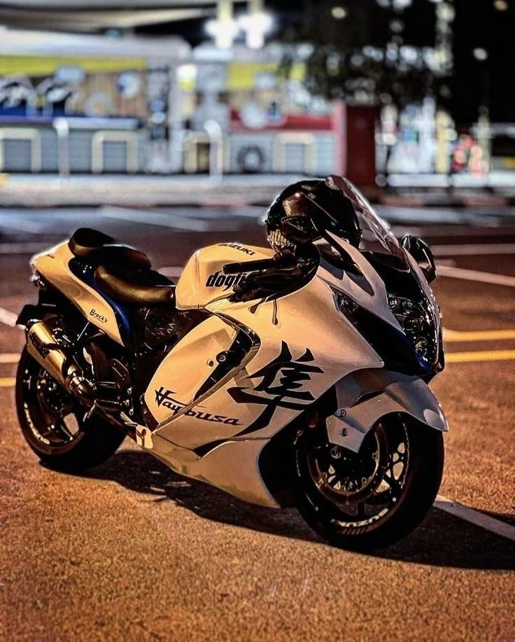 fh6-have-some-lacks-of-japanese-cultures-v0-ejvjc1lys4kh1.webp