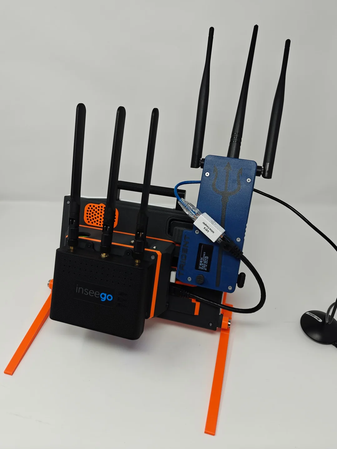 my-custom-wardriving-rig-v0-84o1jfady1kh1.webp
